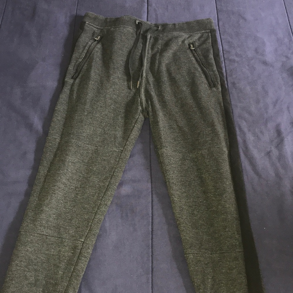 Joggers - Picture 4 of 5